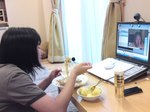 20100731.jpg