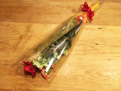 花束.jpg