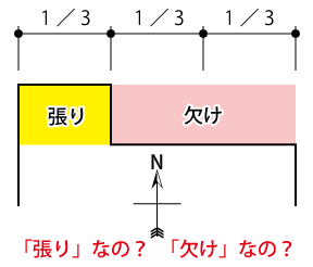 hari_kake.gif