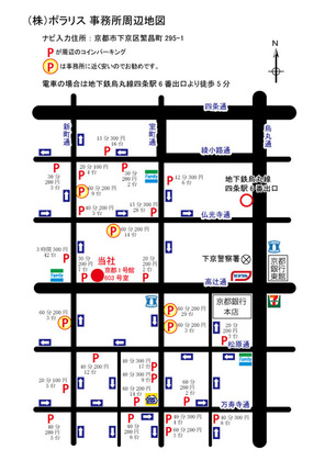 map_polaris.jpg