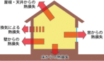qchi_zu.gif