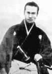 j_shibusawa.gif